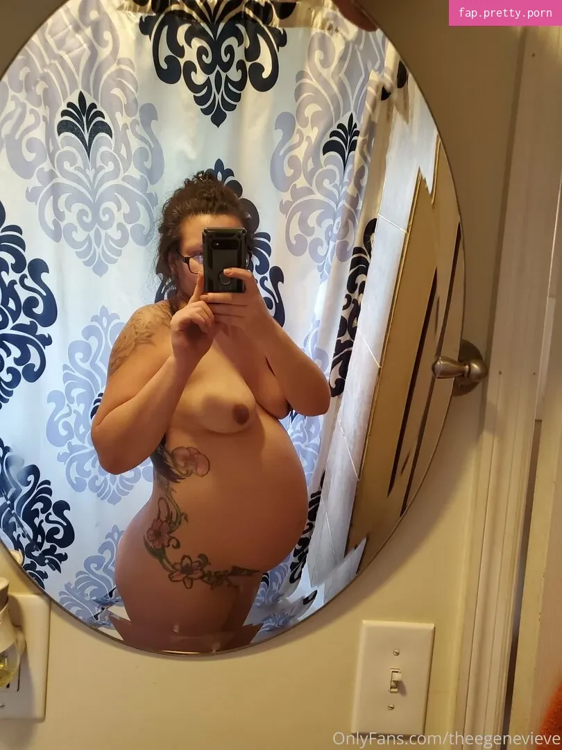 theegenevieve - Photo #53
