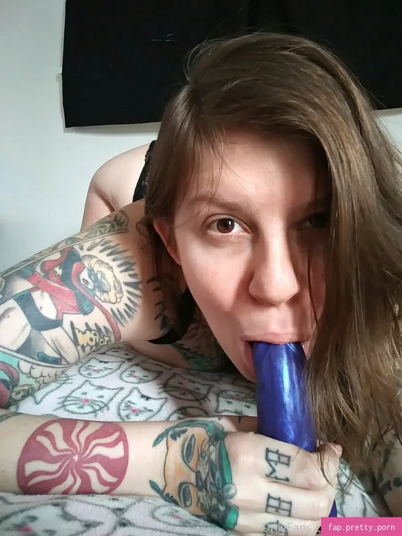 theellehell - Photo #76