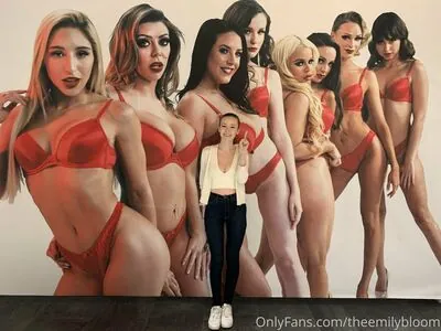 TheEmilyBloom