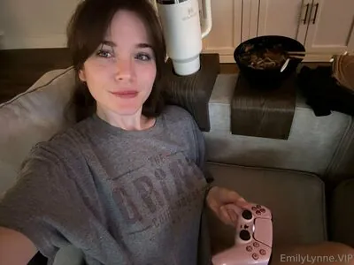 Theemilylynne