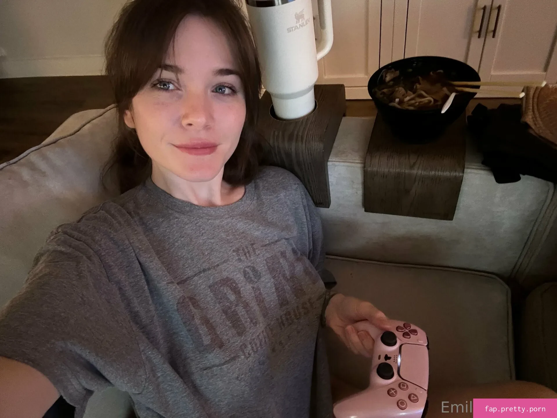 Theemilylynne - Photo #90