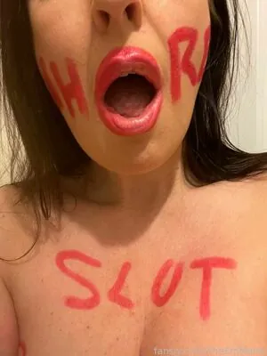 TheEmMarie