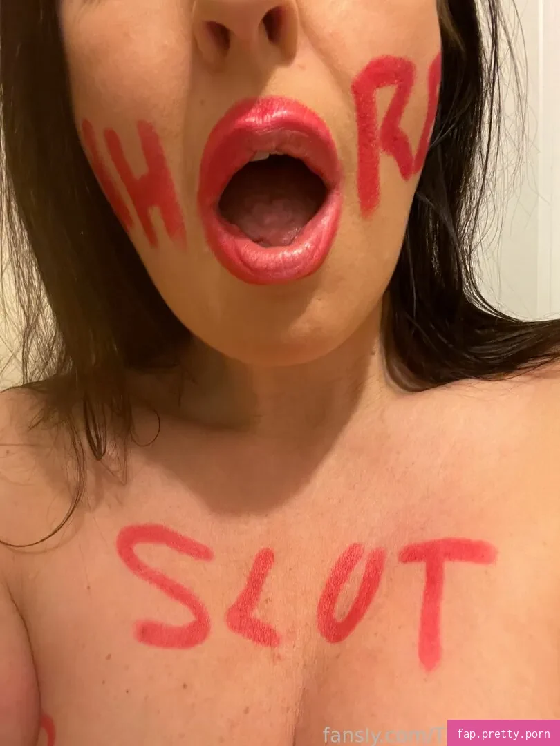 TheEmMarie - Photo #49