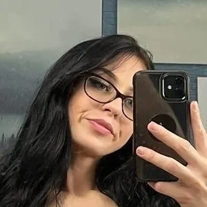 theeonlyalaia