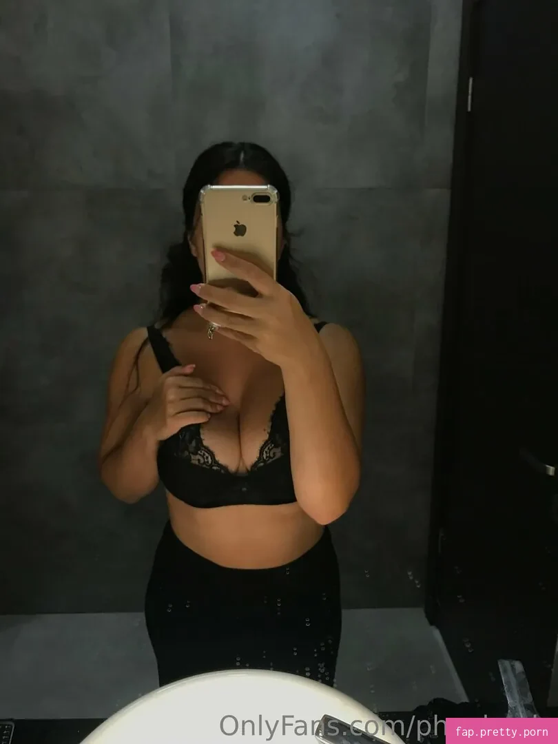 theephoebee - Photo #68