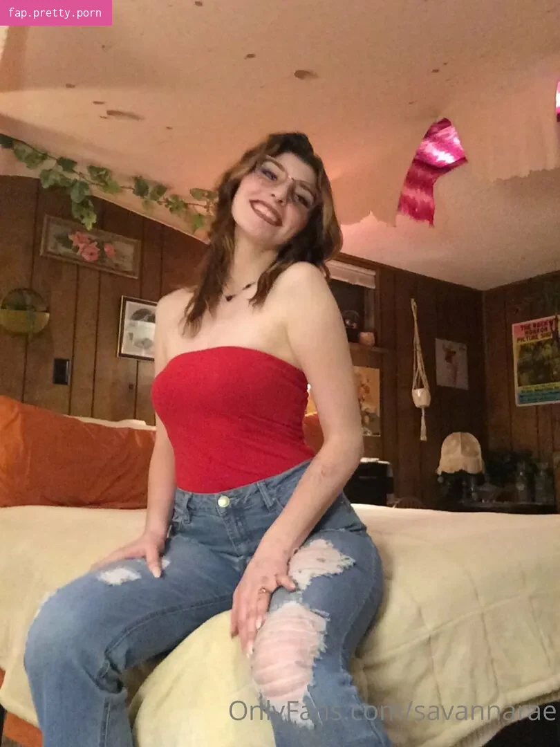 theesavannawhitee - Photo #10