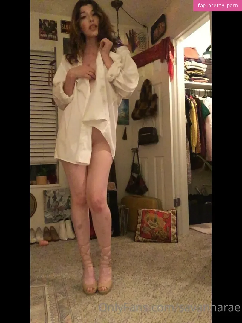 theesavannawhitee - Photo #81