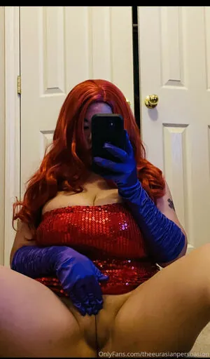 theeurasianpersuasion