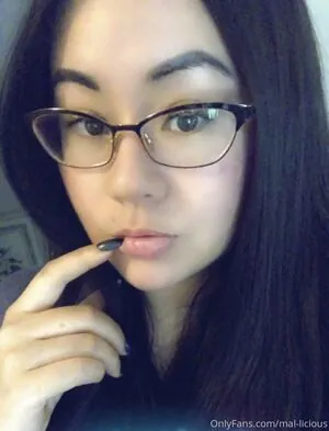 theeurasianpersuasion