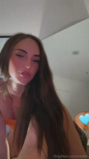 theevashtii