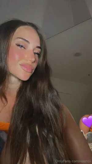 theevashtii