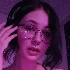 thefaebrat