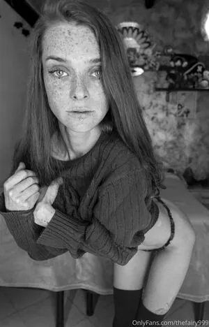 thefairy999free