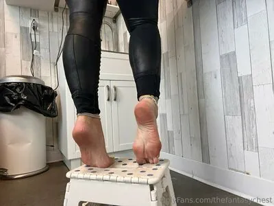 thefantasychest
