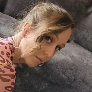 TheFineTrouble