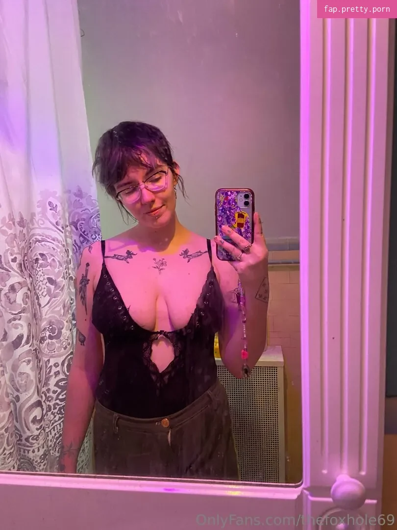 thefoxhole69 - Photo #54