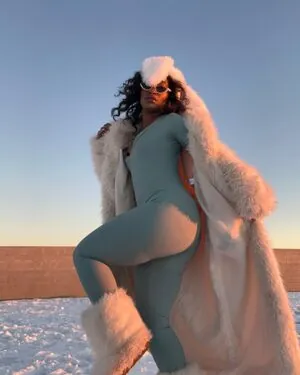 Thefricanbeauty