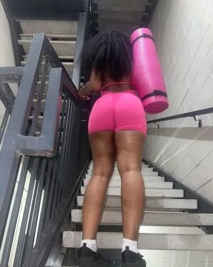 Thefricanbeauty