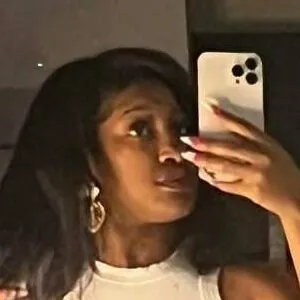 Thefricanbeauty