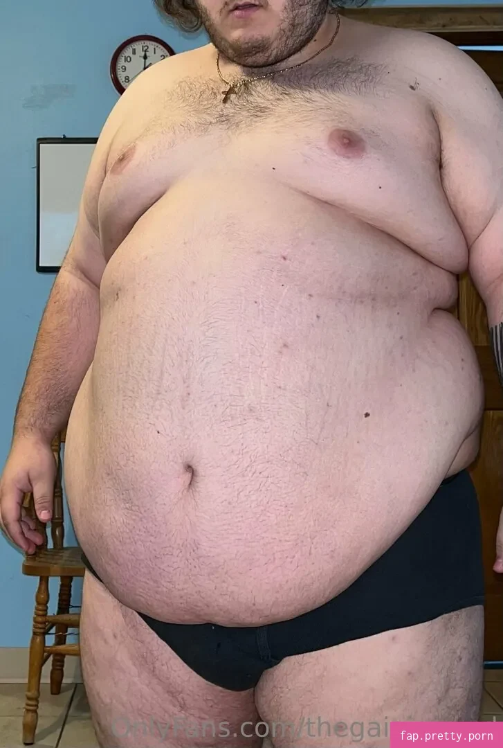 thegaininggod - Photo #64