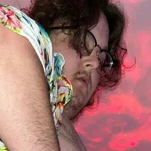 thegaininggod