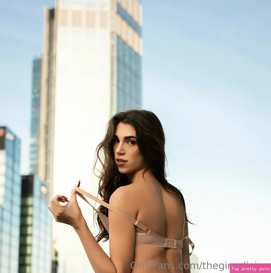 theginadivine - Photo #71