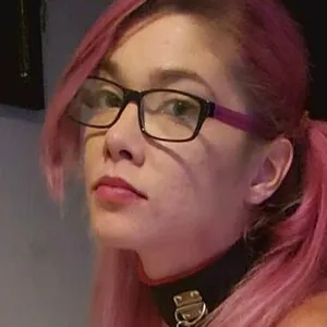 thegirlewiththecursemark