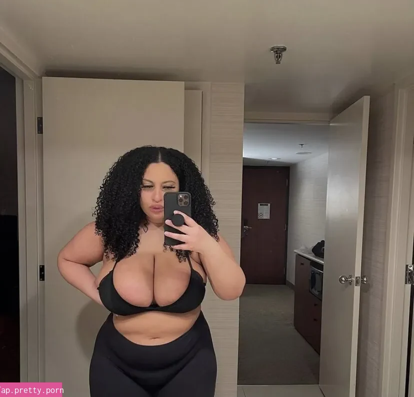 Thegirlofyourdreamz - Photo #32