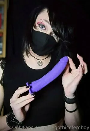 thegothiccfemboy