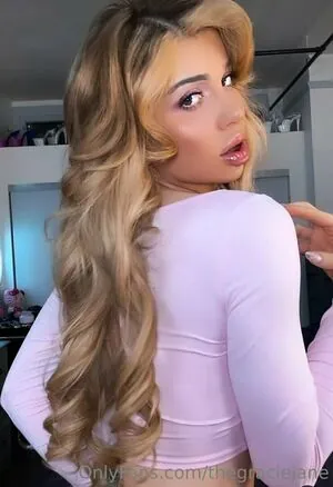 thegraciejane