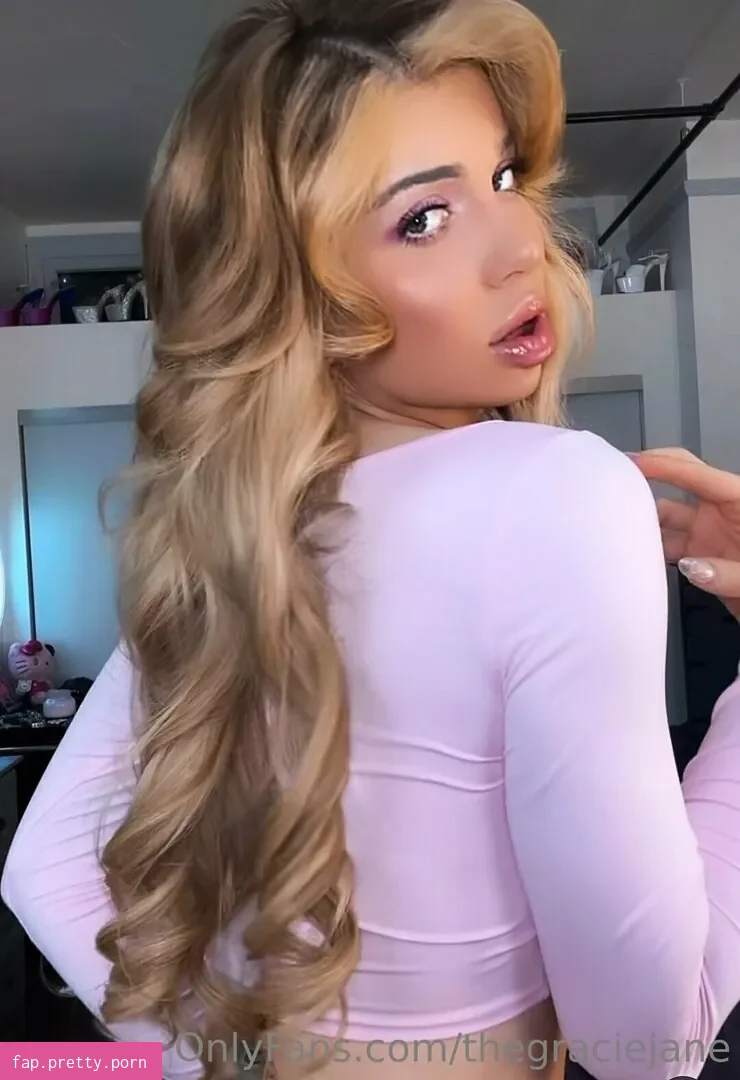 thegraciejane - Photo #47