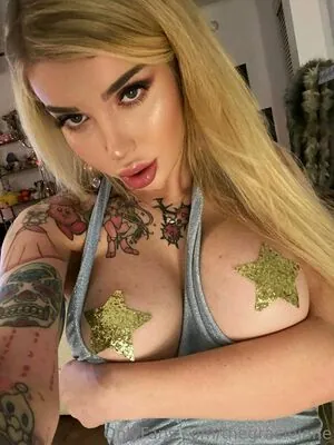 thegraciejane