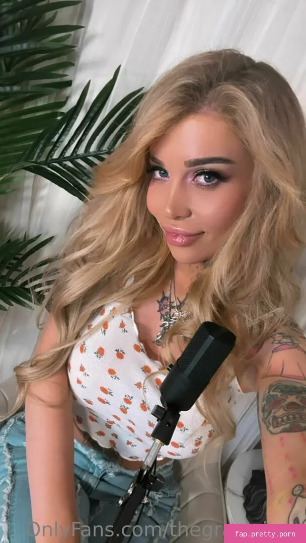 thegraciejane - Photo #50