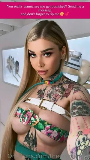 thegraciejane