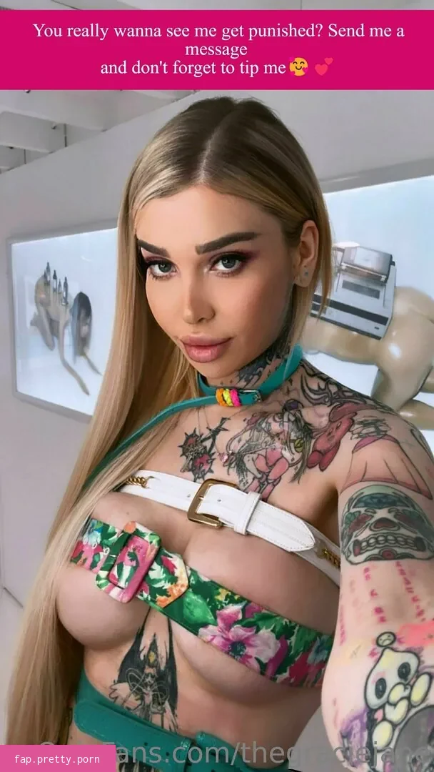 thegraciejane - Photo #56