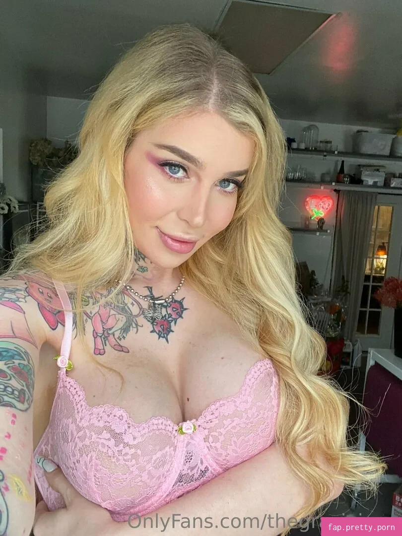 thegraciejane - Photo #65