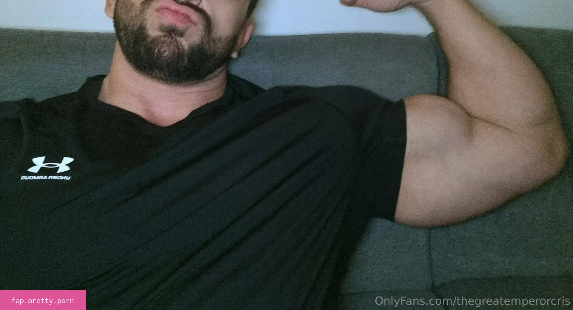 thegreatemperorcris - Photo #06