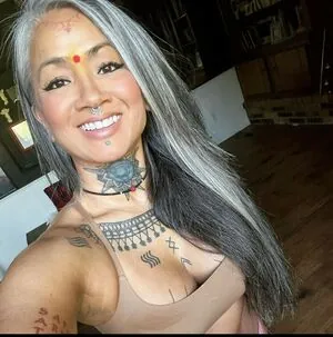 thegreybadass