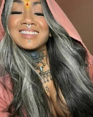 thegreybadass