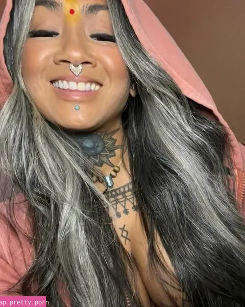 thegreybadass - Photo #10