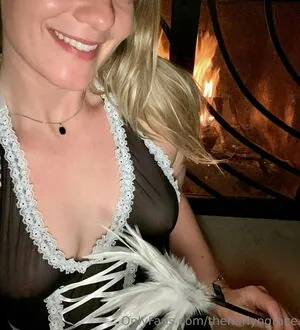 theharlyngrace