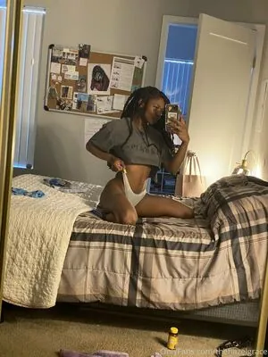 thehazelgrace