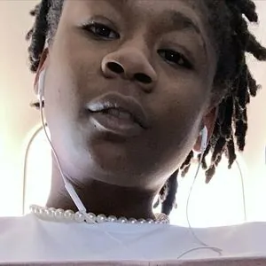 thehazelgrace