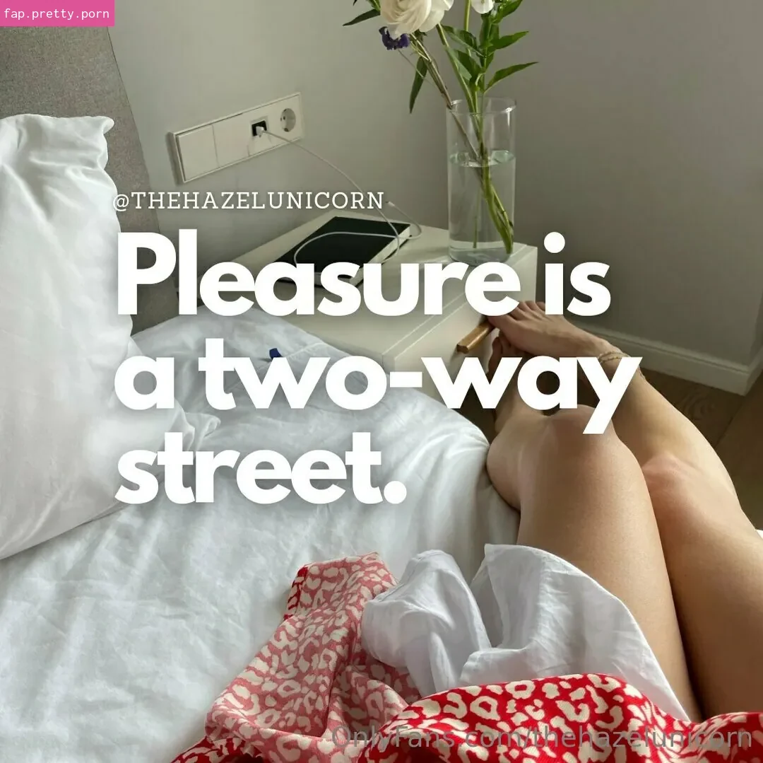 thehazelunicorn - Photo #29