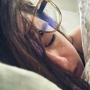 thehazelunicorn
