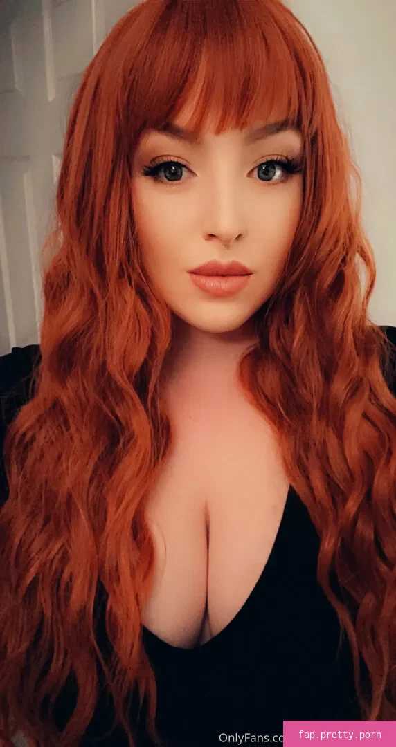 thehoneymalone - Photo #23