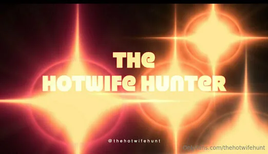 thehotwifehunt