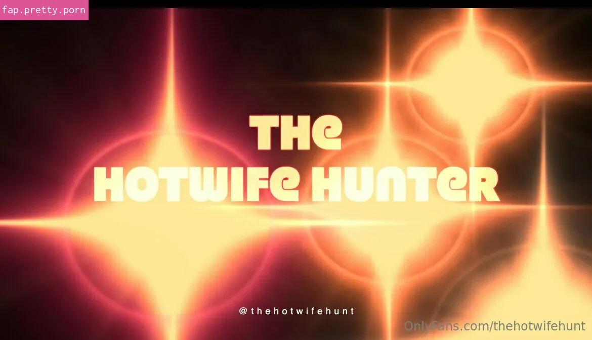 thehotwifehunt - Photo #06