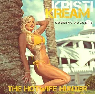 thehotwifehunt