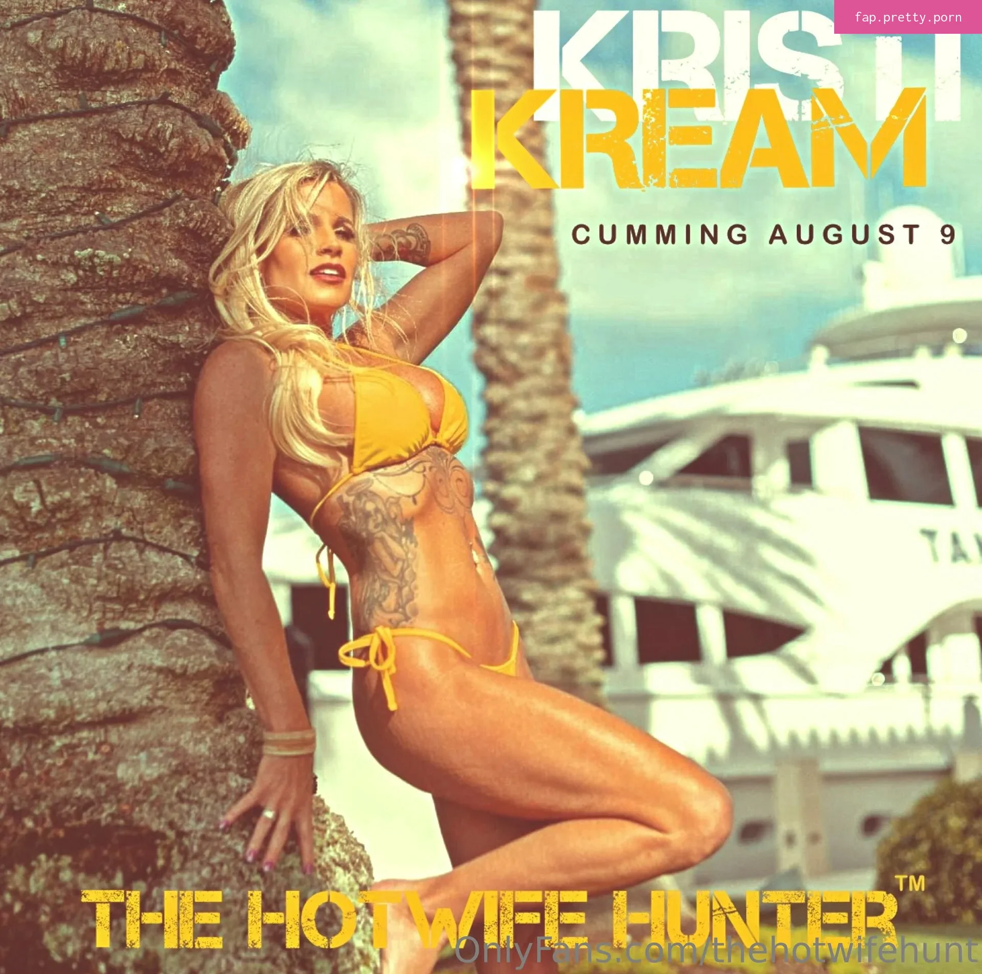thehotwifehunt - Photo #77